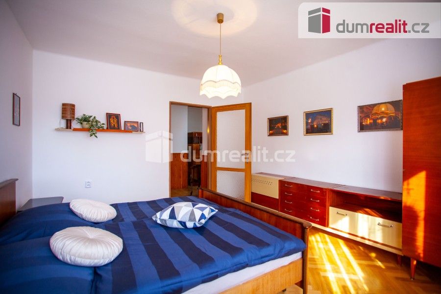 Prodej domu 321 m² - foto 12