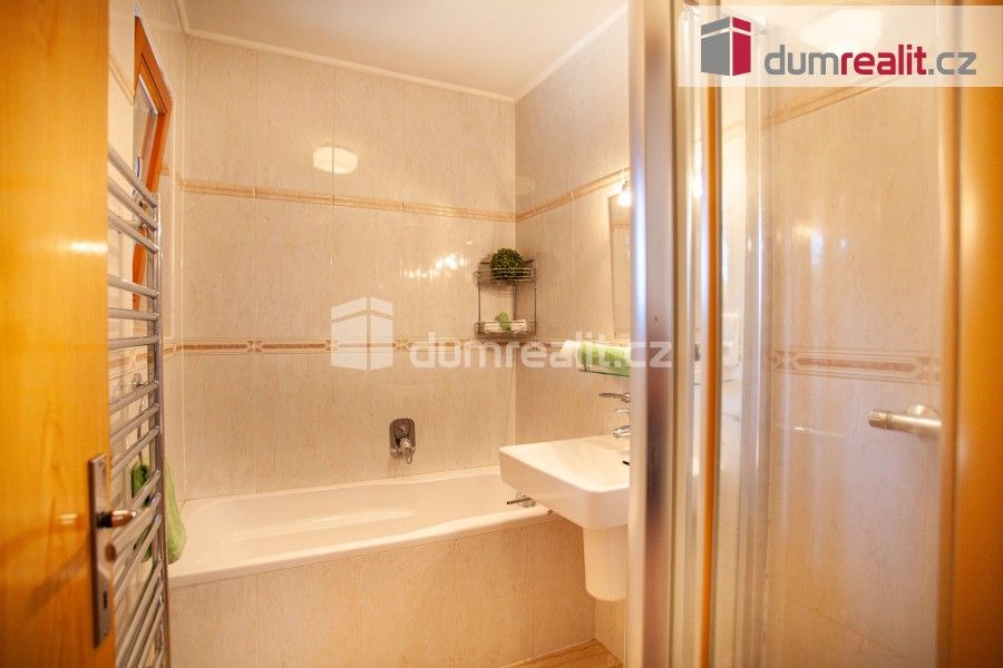 Prodej domu 321 m² - foto 13