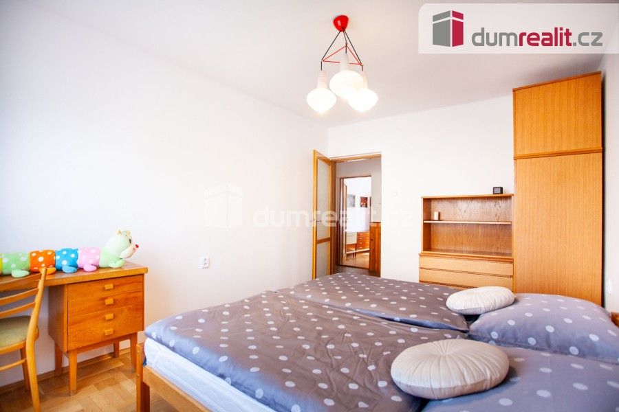 Prodej domu 321 m² - foto 15