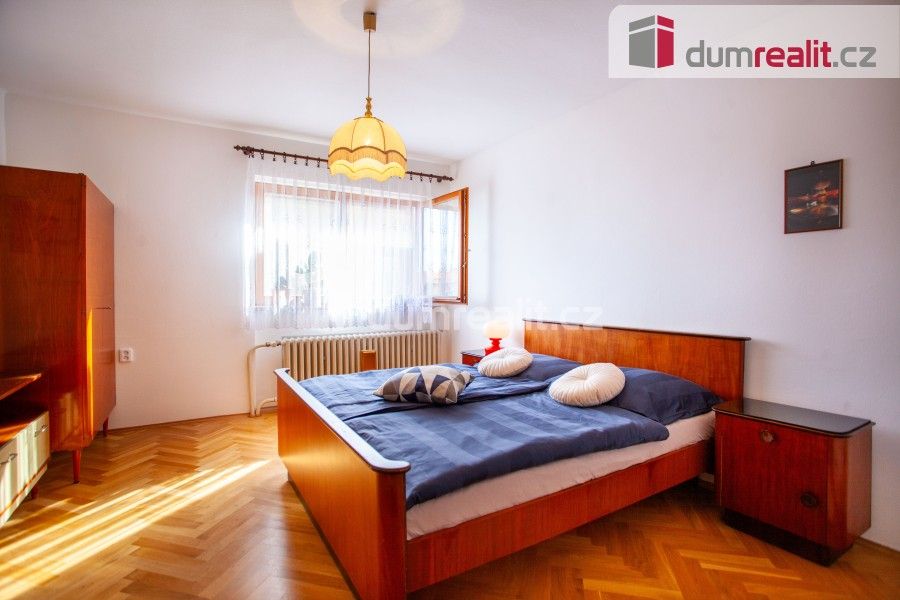Prodej domu 321 m² - foto 11