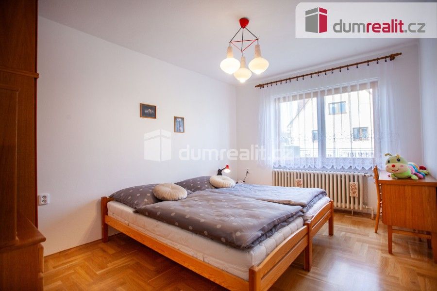 Prodej domu 321 m² - foto 14