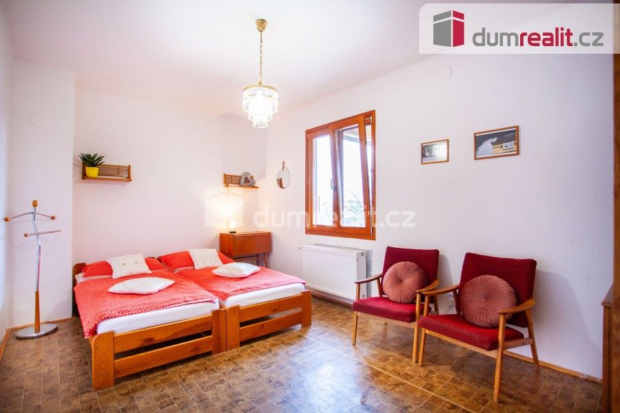 Prodej domu 321 m² - foto 16