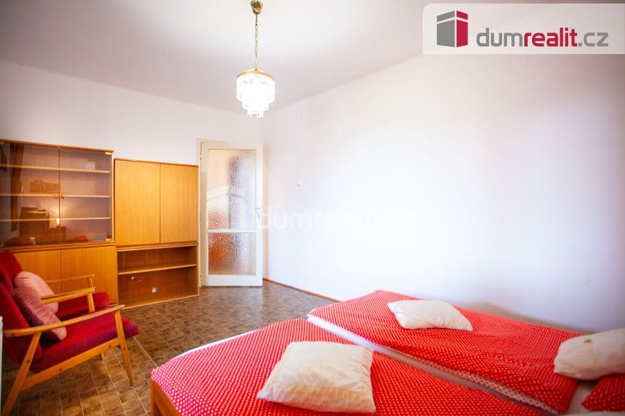 Prodej domu 321 m² - foto 17