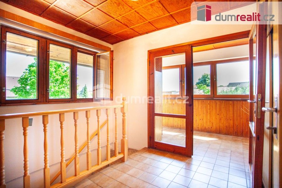 Prodej domu 321 m² - foto 18