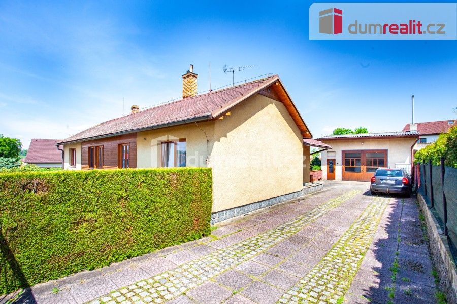 Prodej domu 321 m² - foto 22