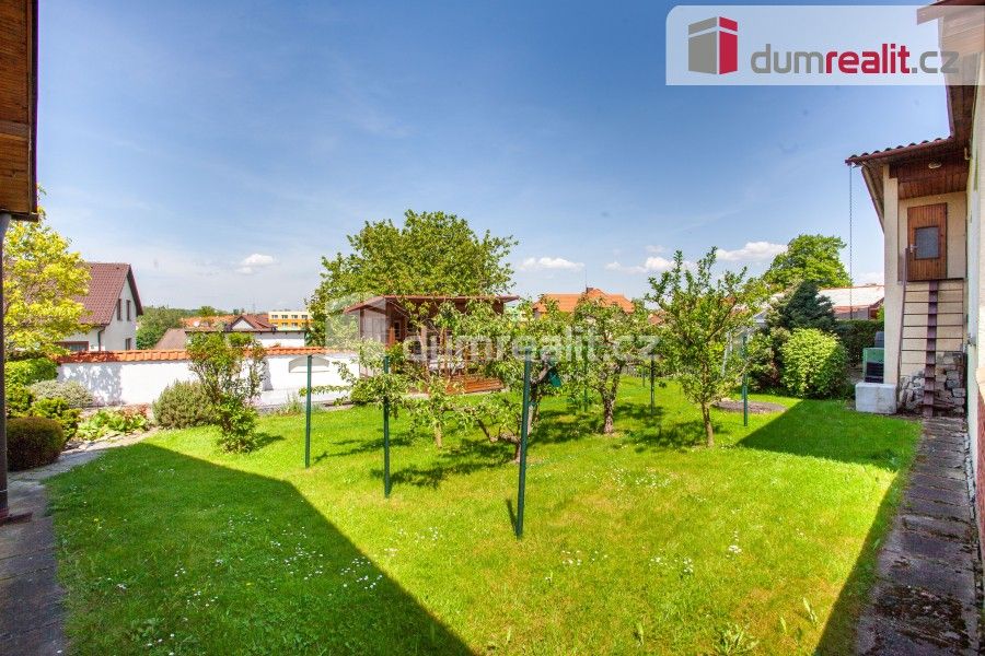 Prodej domu 321 m² - foto 29