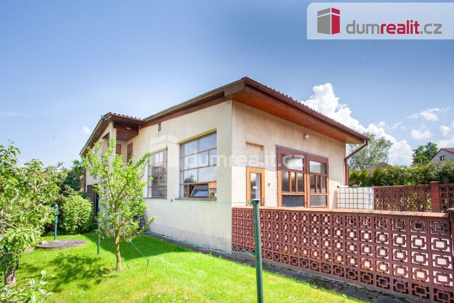 Prodej domu 321 m² - foto 28