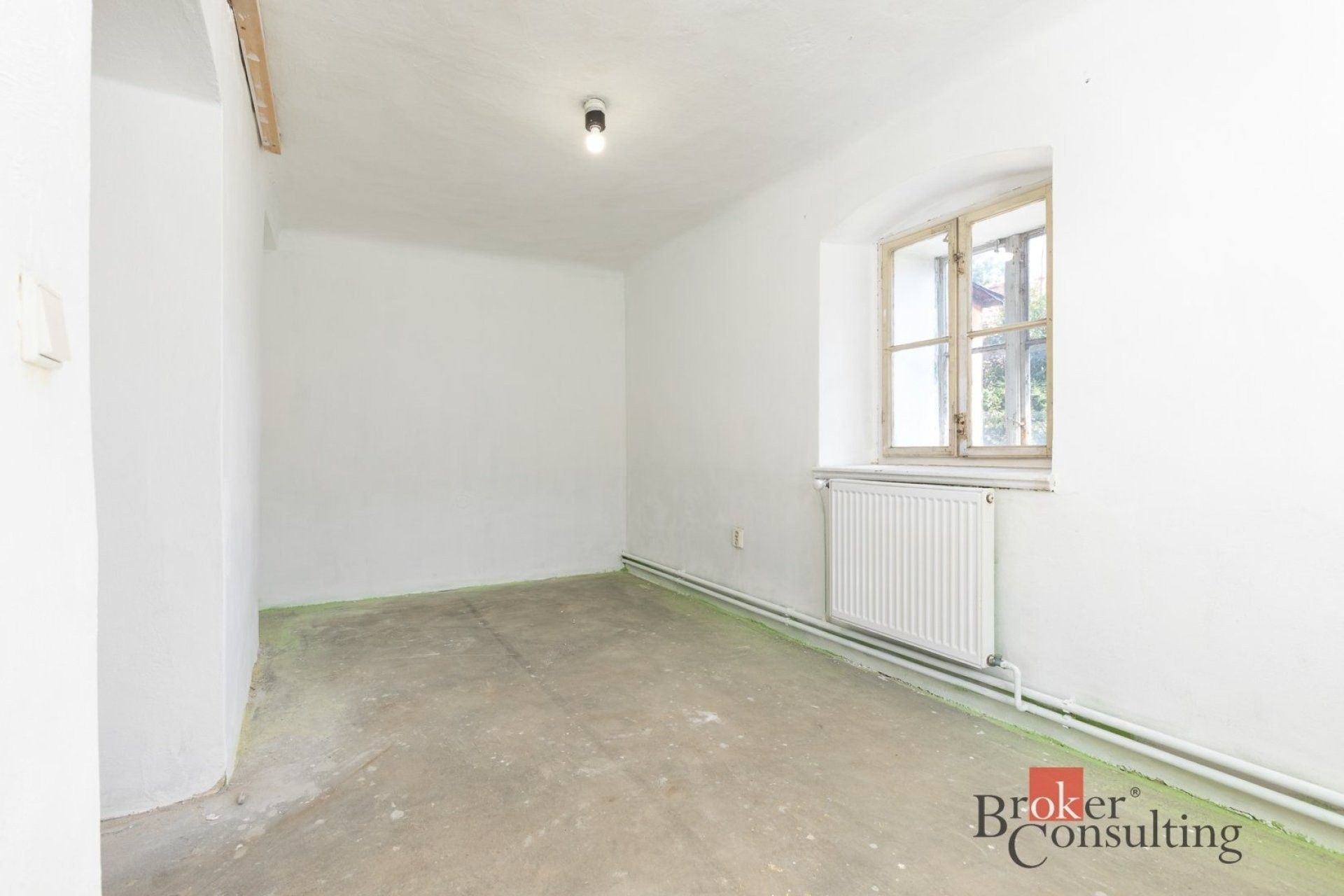 Prodej domu 80 m² - foto 6