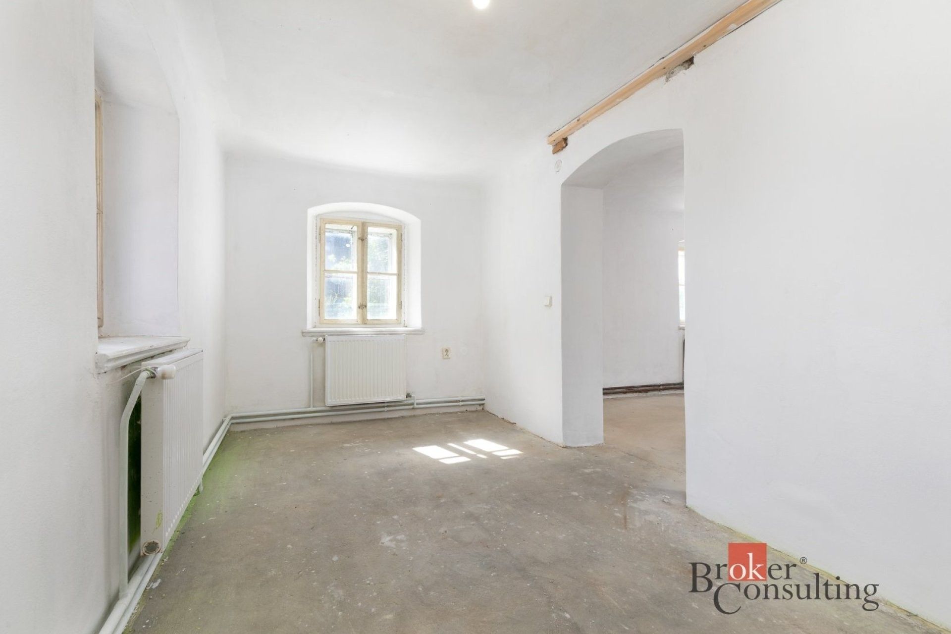 Prodej domu 80 m² - foto 5