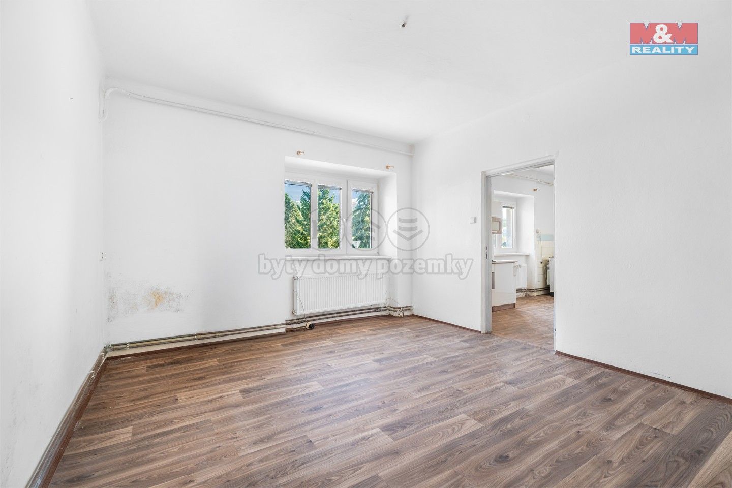 Prodej domu 200 m² - foto 3