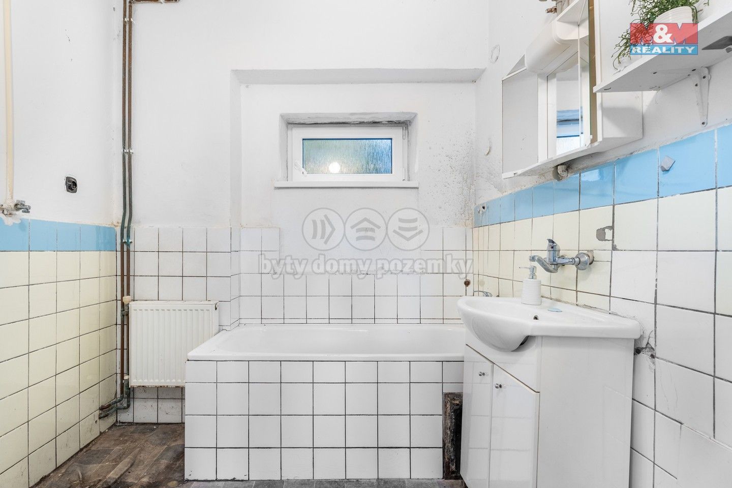 Prodej domu 200 m² - foto 4