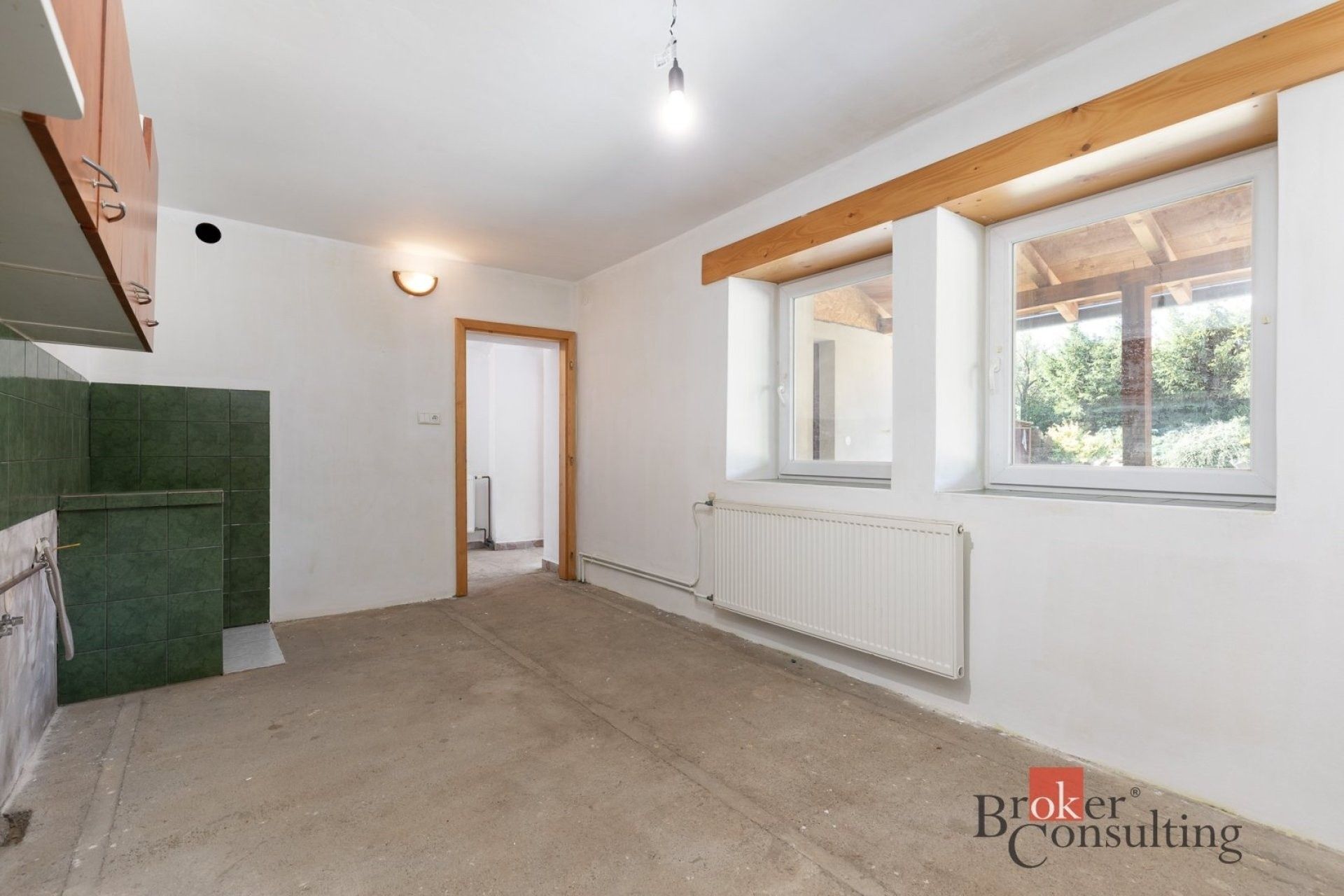Prodej domu 80 m² - foto 10