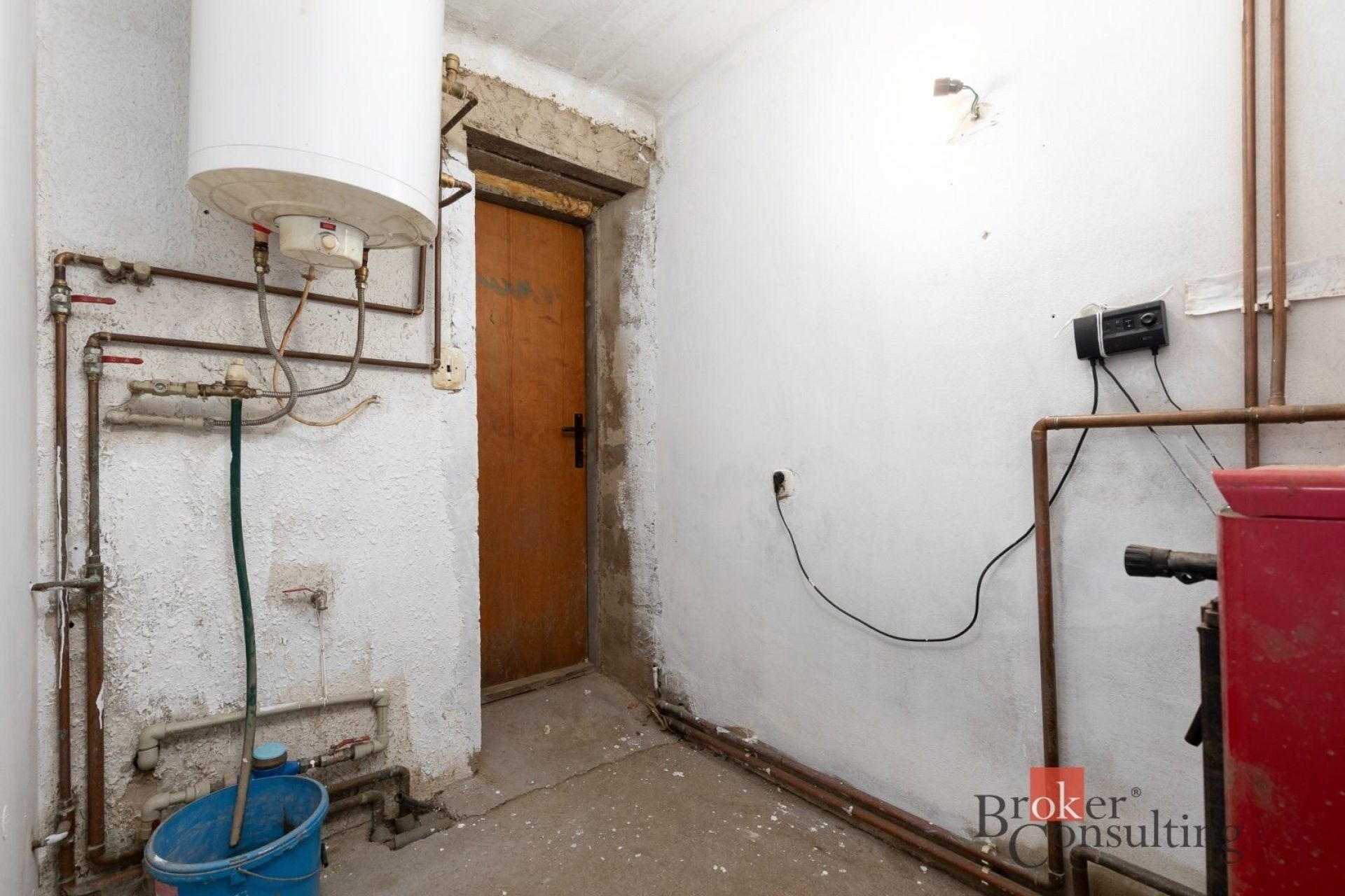 Prodej domu 80 m² - foto 11