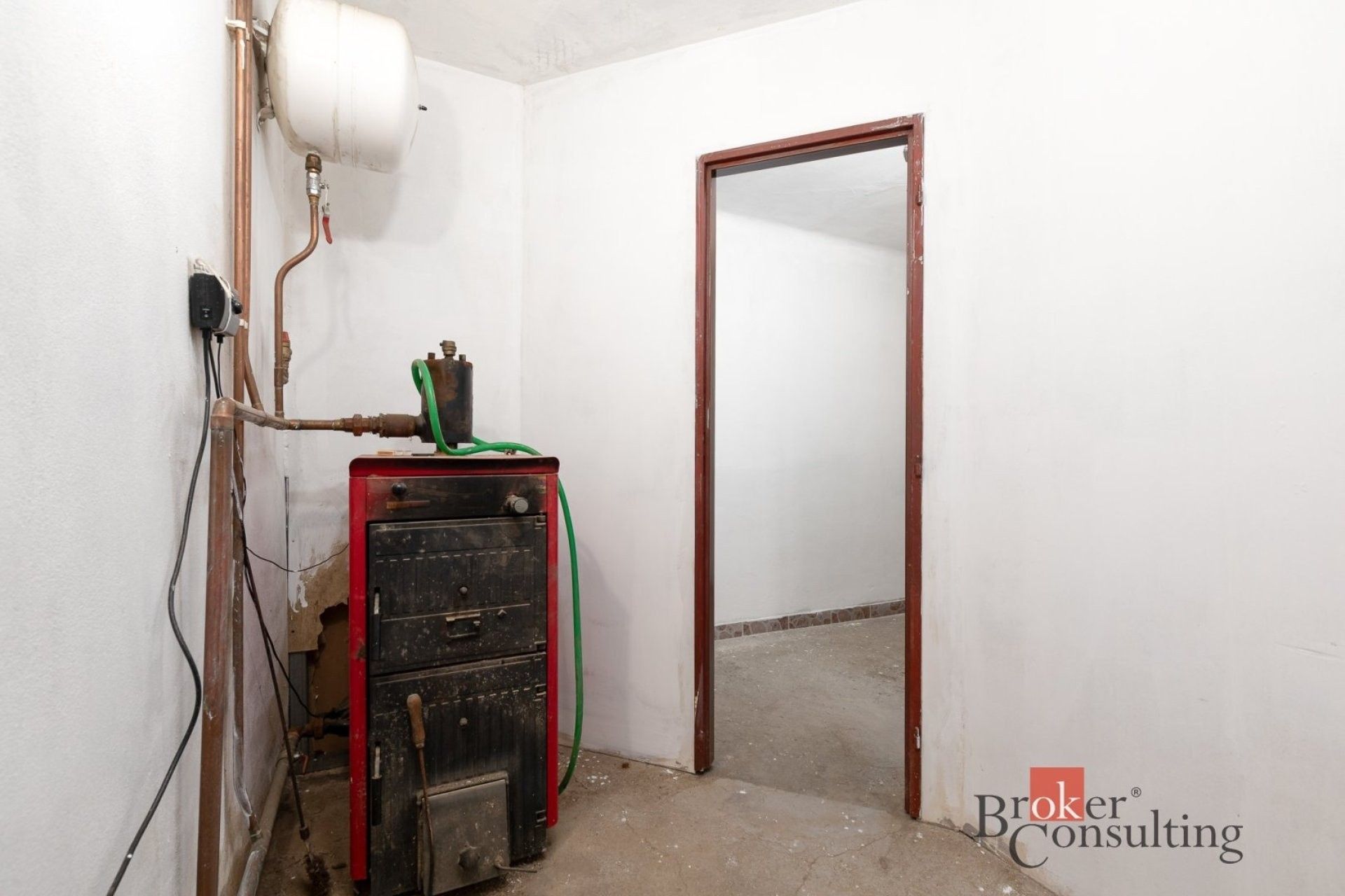 Prodej domu 80 m² - foto 12