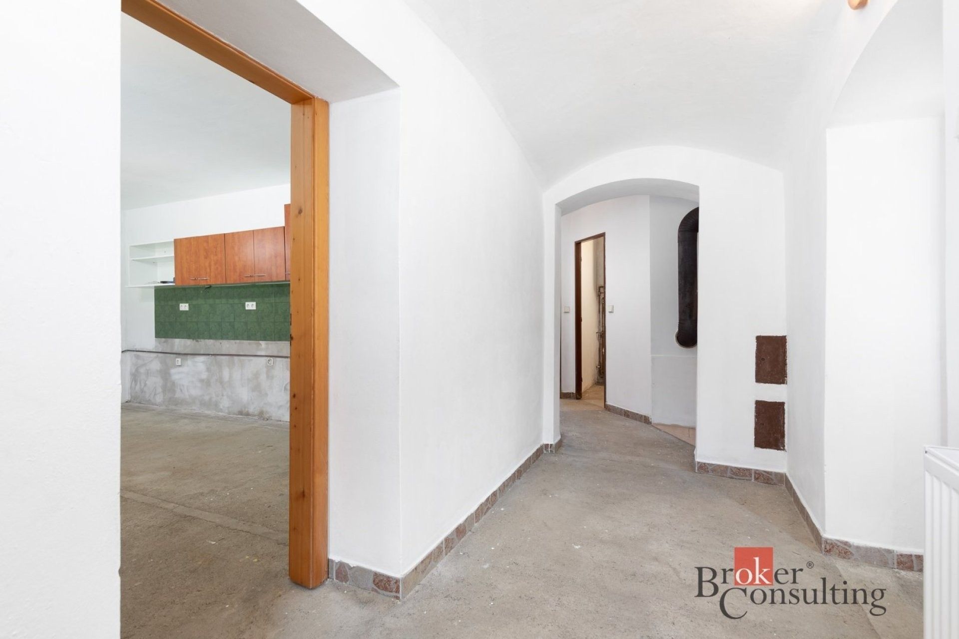 Prodej domu 80 m² - foto 14