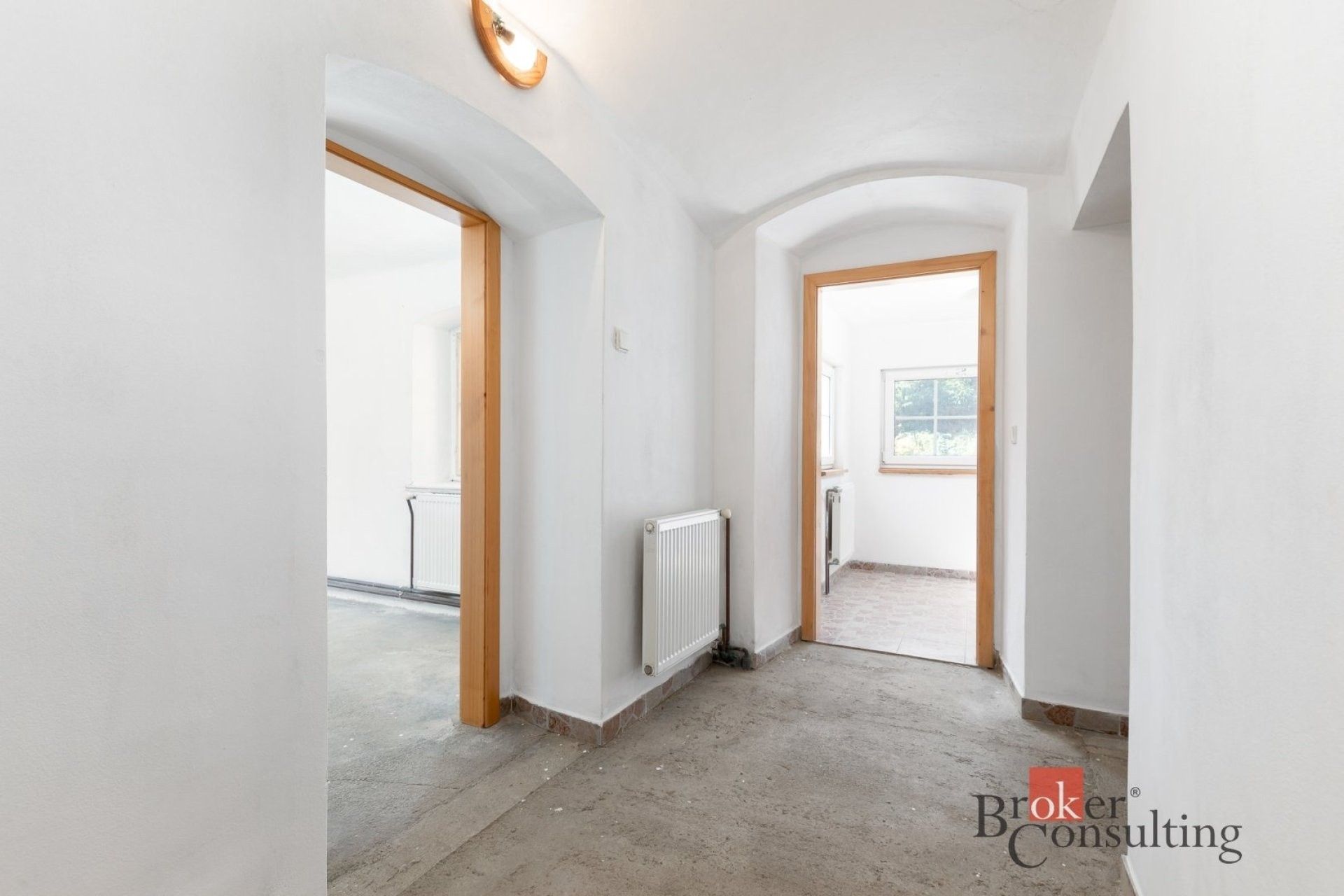 Prodej domu 80 m² - foto 13