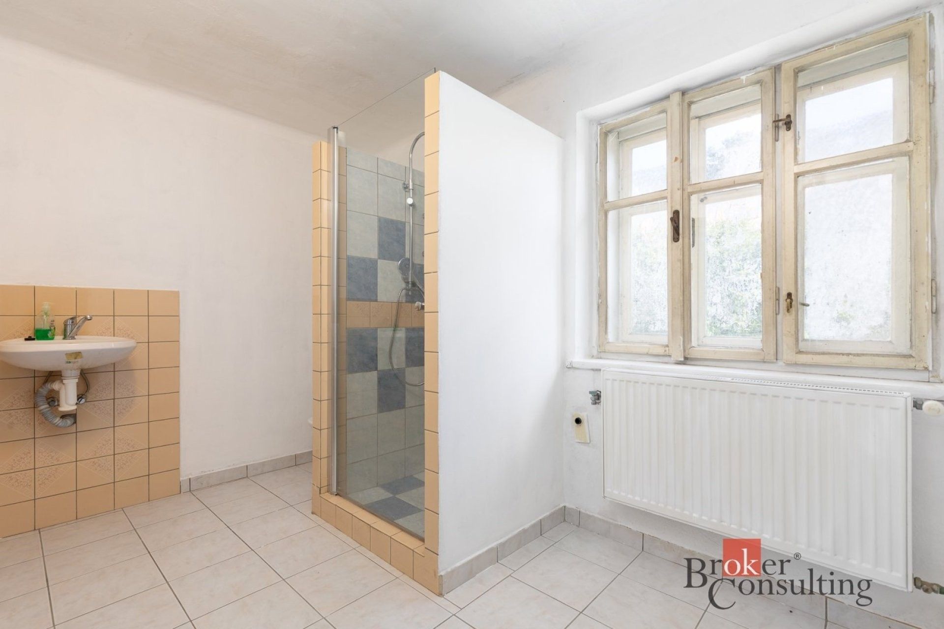 Prodej domu 80 m² - foto 15