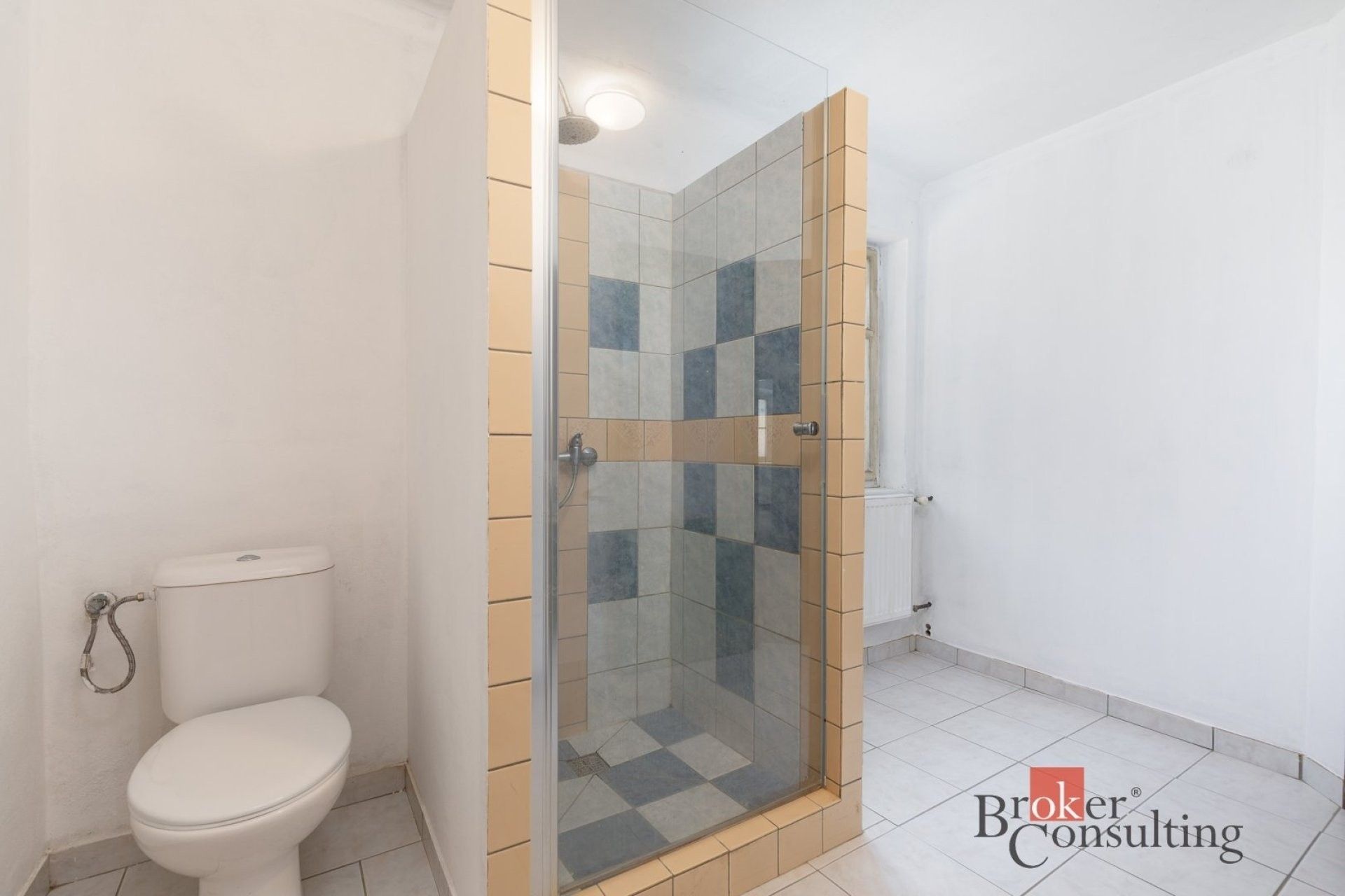Prodej domu 80 m² - foto 16