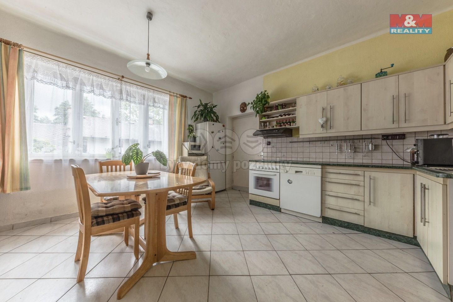 Prodej domu 246 m² - foto 9