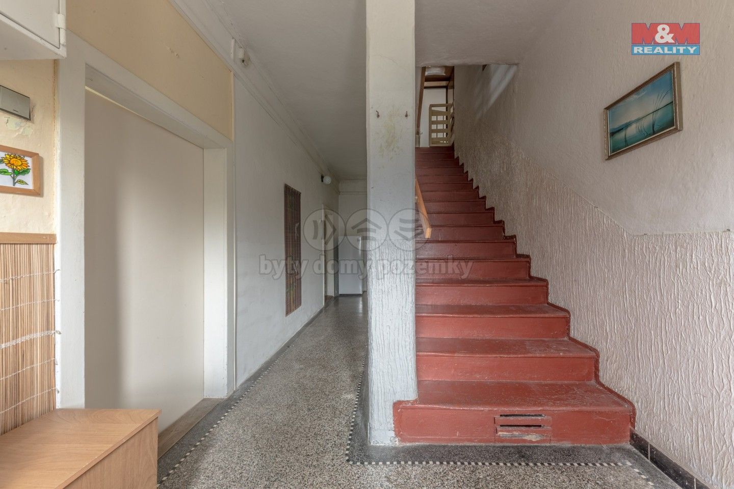 Prodej domu 246 m² - foto 11
