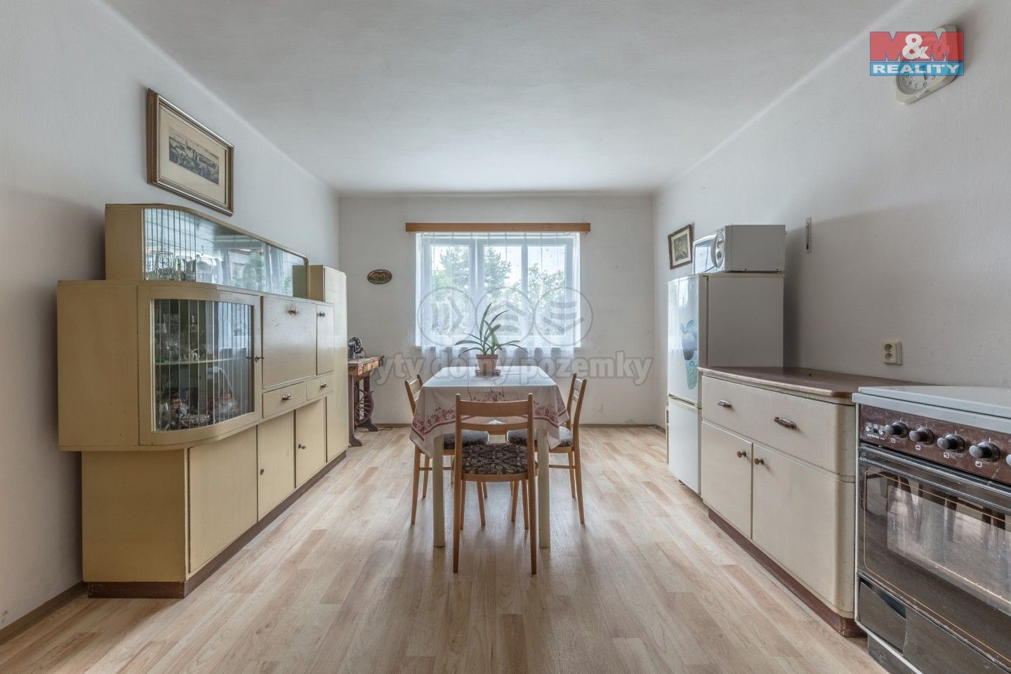 Prodej domu 246 m² - foto 12