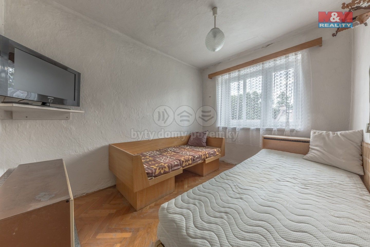 Prodej domu 246 m² - foto 13