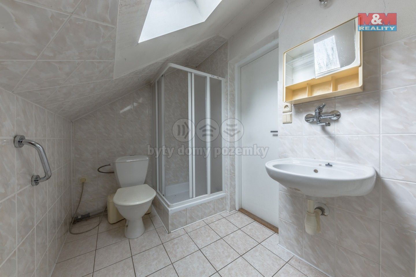 Prodej domu 246 m² - foto 14