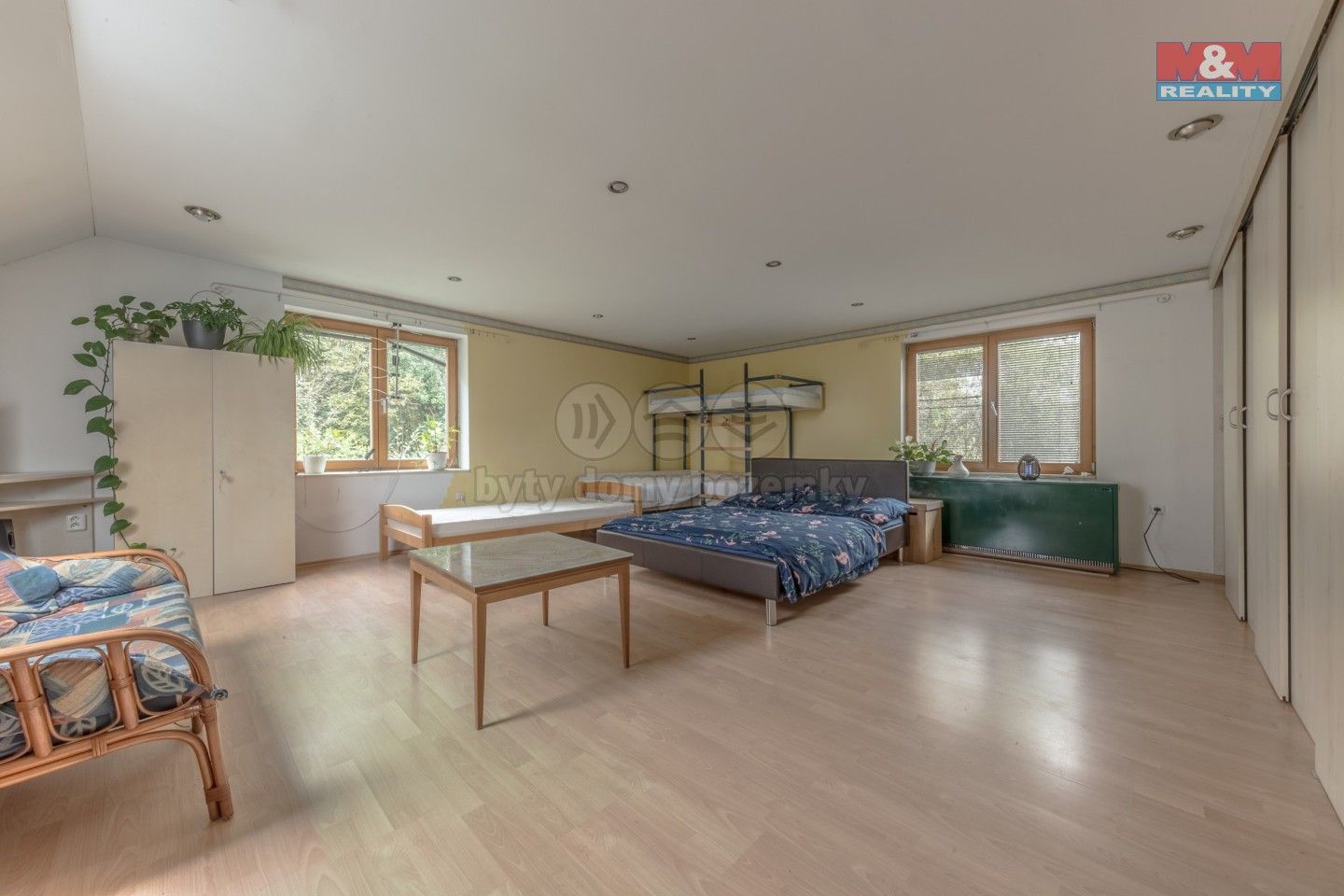 Prodej domu 246 m² - foto 15
