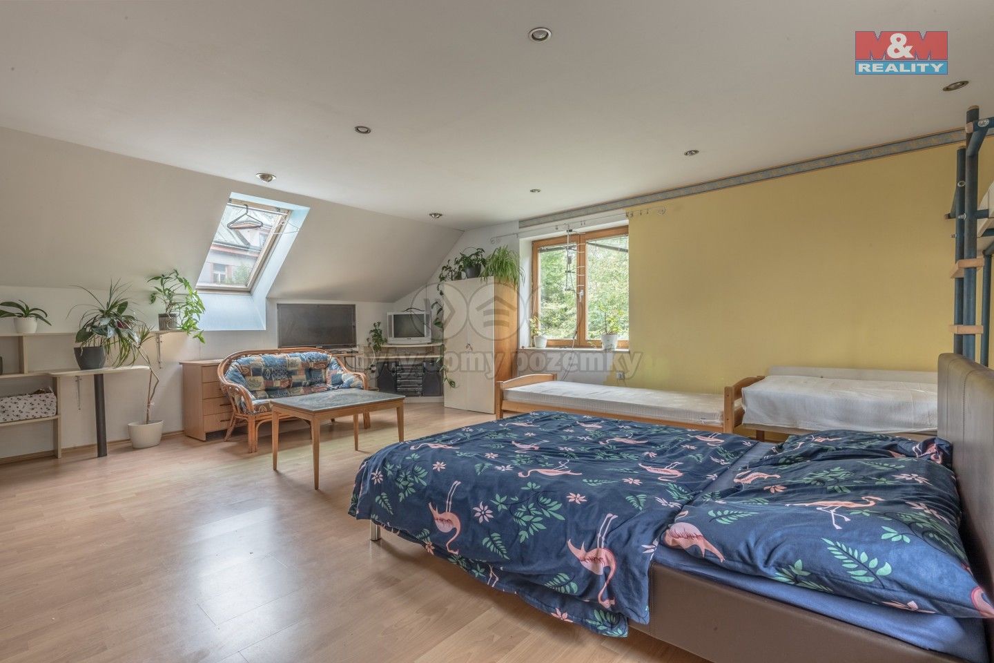 Prodej domu 246 m² - foto 16