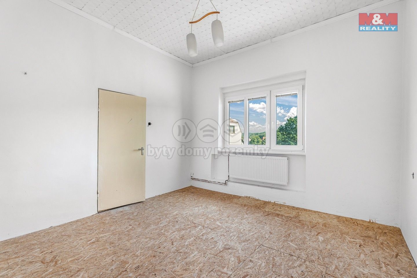 Prodej domu 200 m² - foto 9