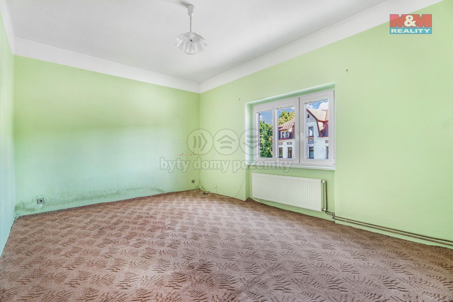 Prodej domu 200 m² - foto 14