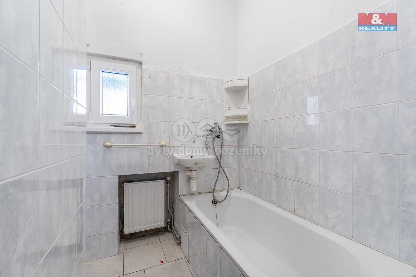 Prodej domu 200 m² - foto 15