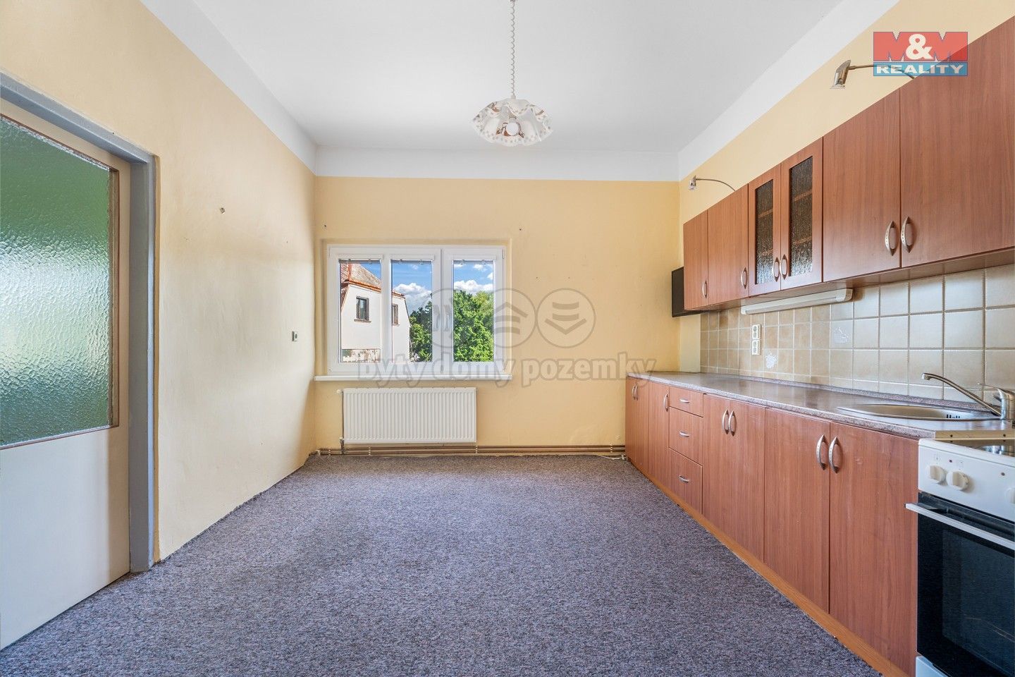 Prodej domu 200 m² - foto 13