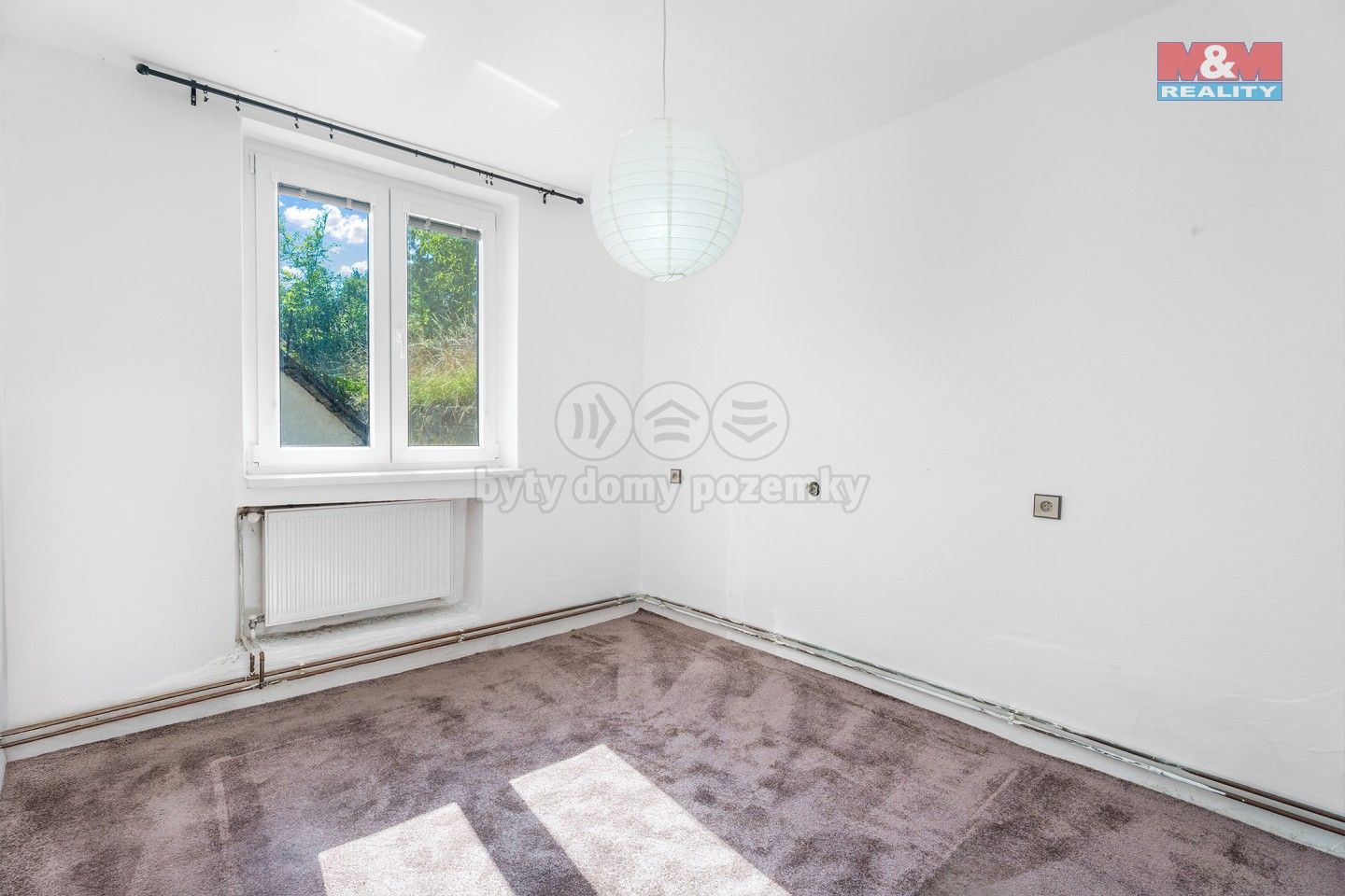 Prodej domu 200 m² - foto 16