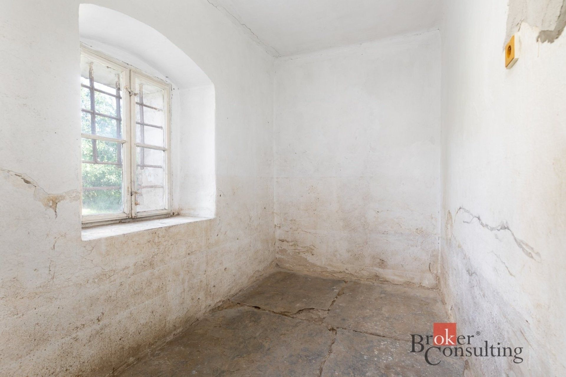 Prodej domu 80 m² - foto 17