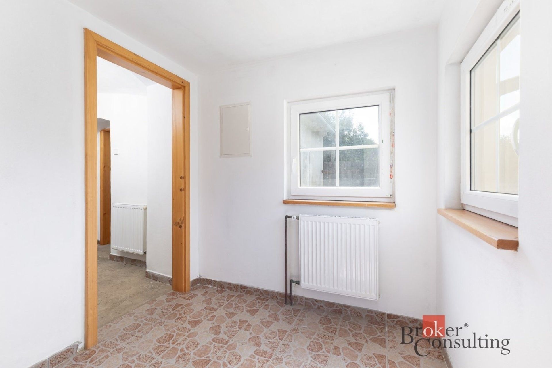 Prodej domu 80 m² - foto 18