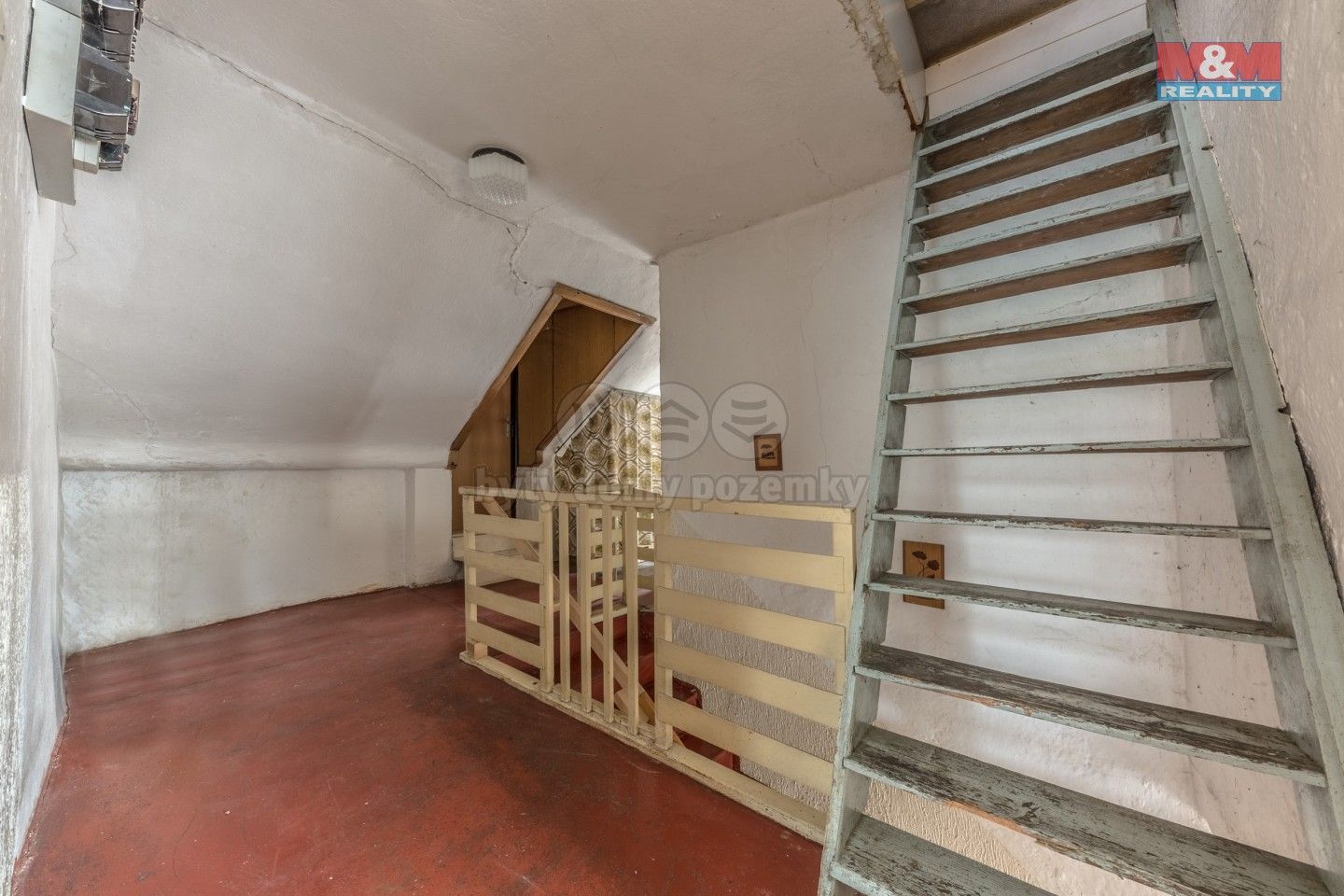 Prodej domu 246 m² - foto 17