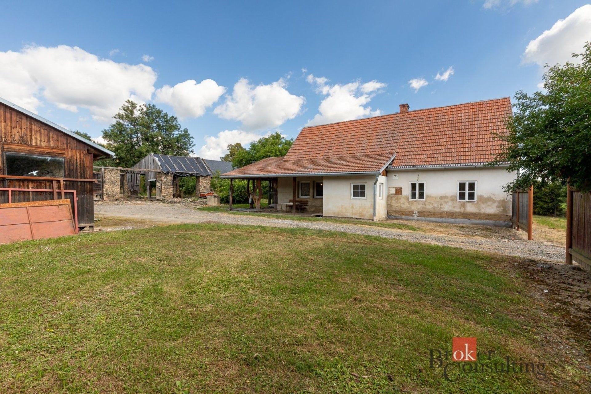 Prodej domu 80 m² - foto 21