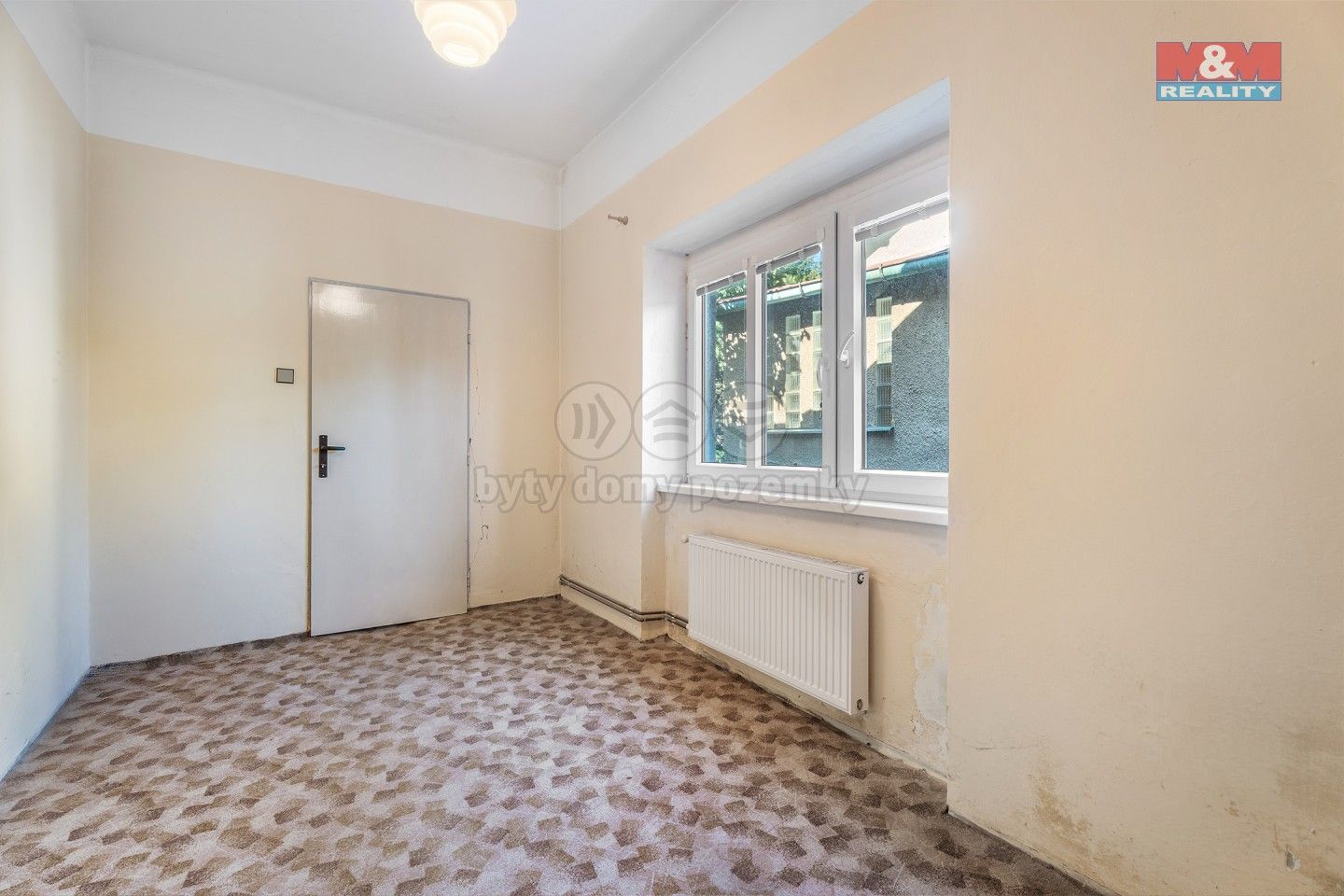 Prodej domu 200 m² - foto 17
