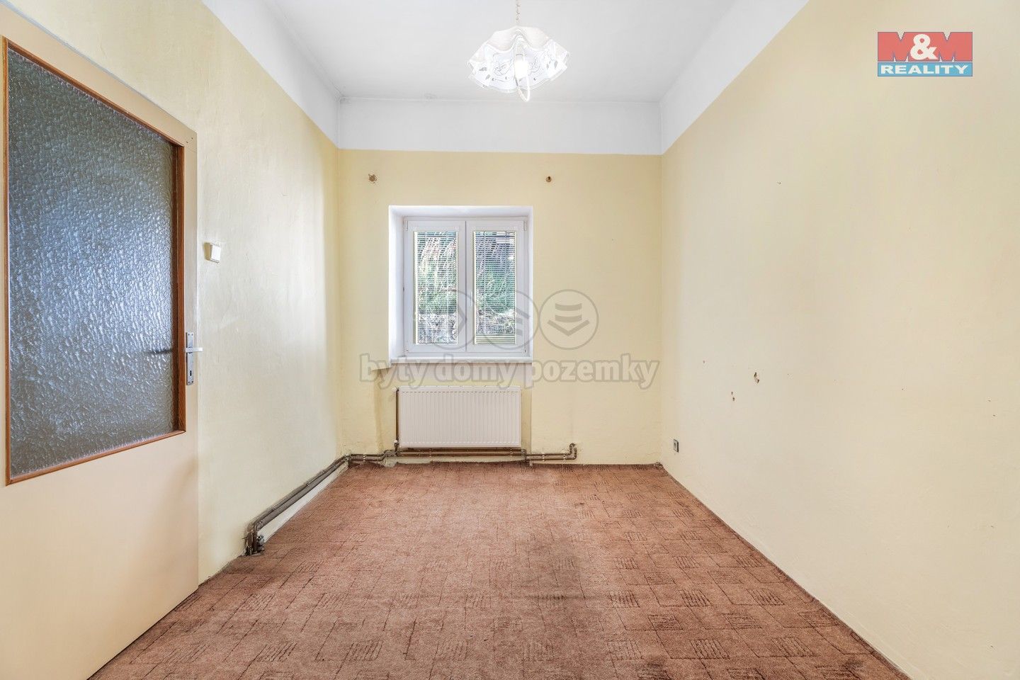 Prodej domu 200 m² - foto 18