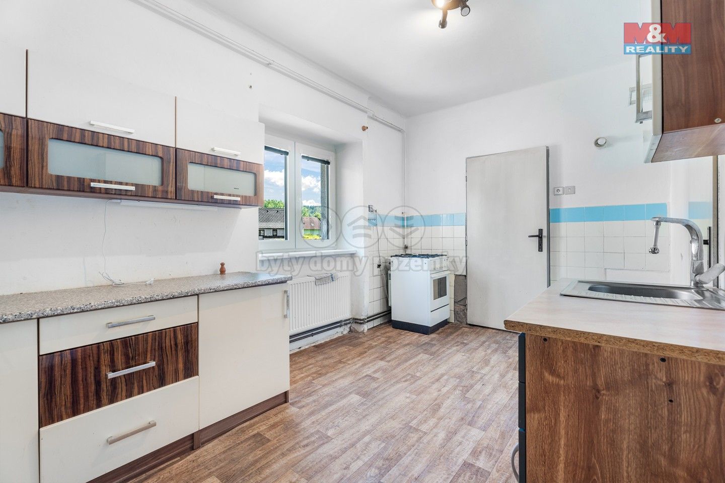 Prodej domu 200 m² - foto 19