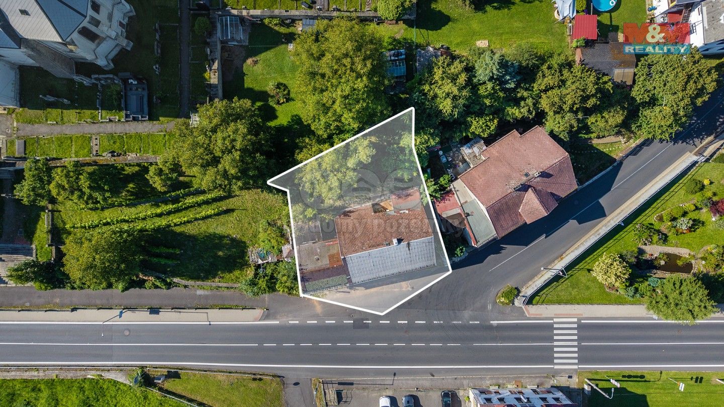 Prodej domu 200 m² - foto 22