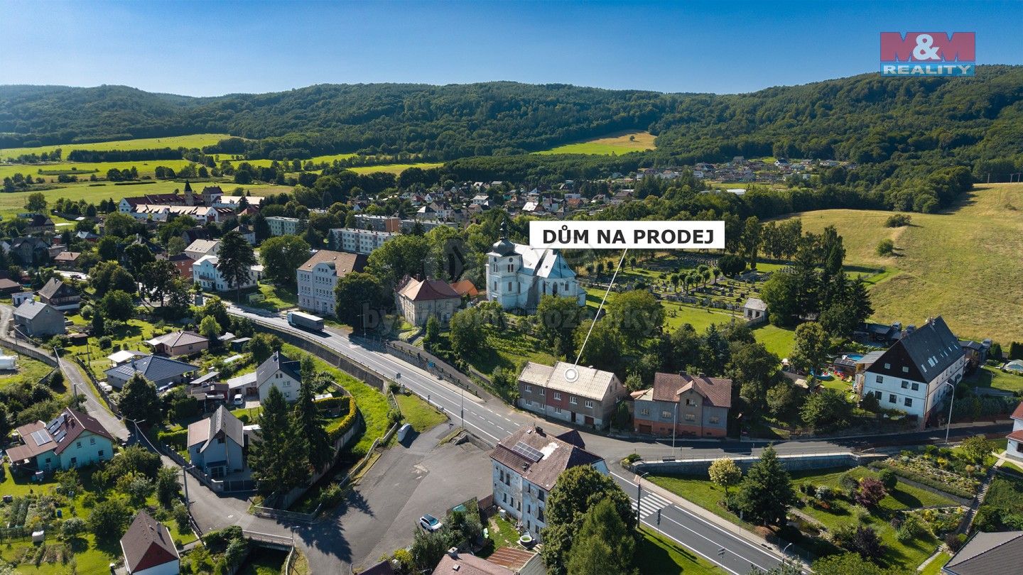 Prodej domu 200 m² - foto 24