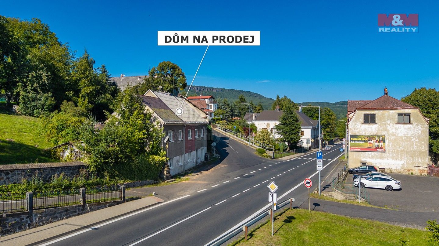 Prodej domu 200 m² - foto 28