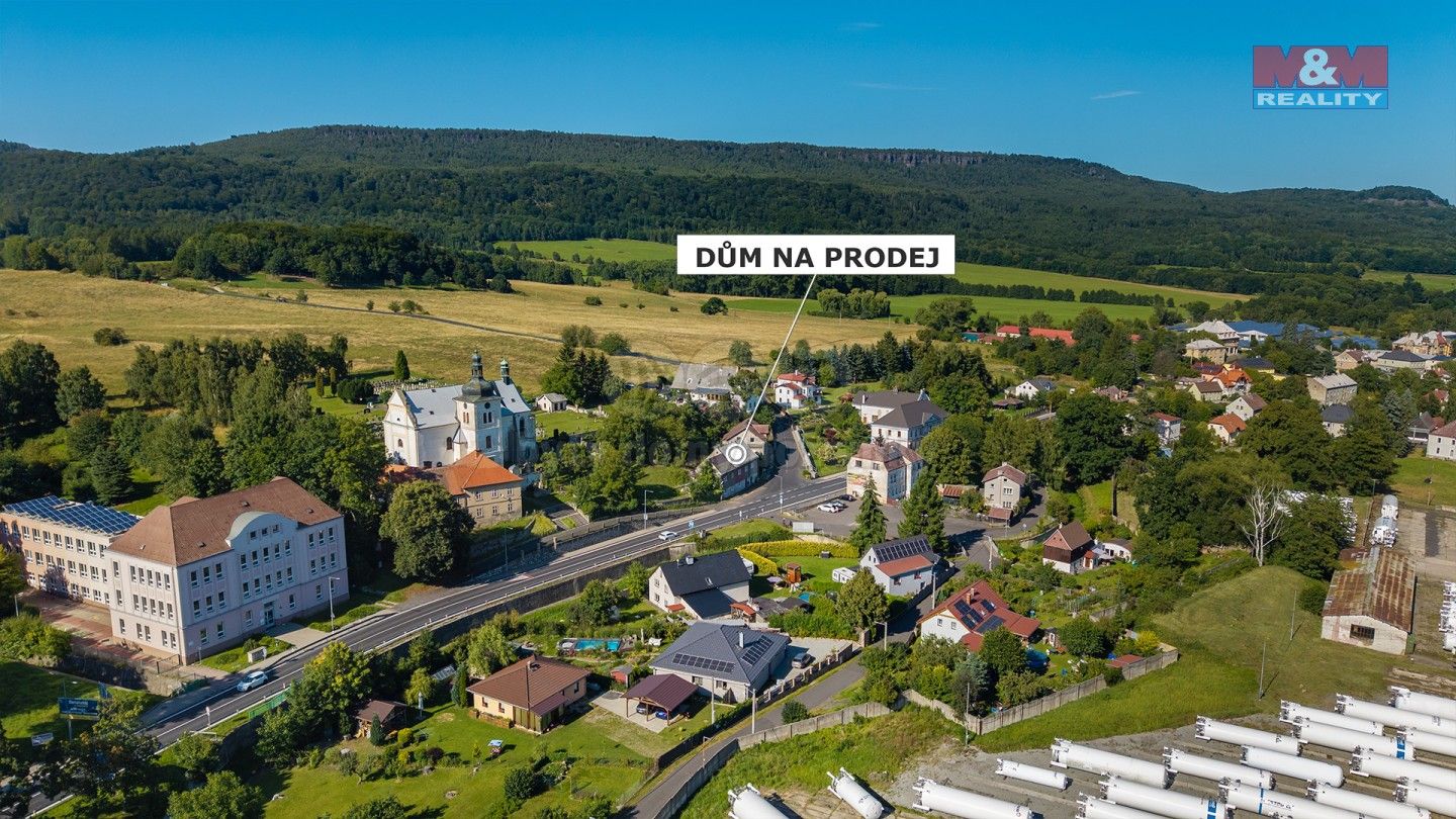 Prodej domu 200 m² - foto 25