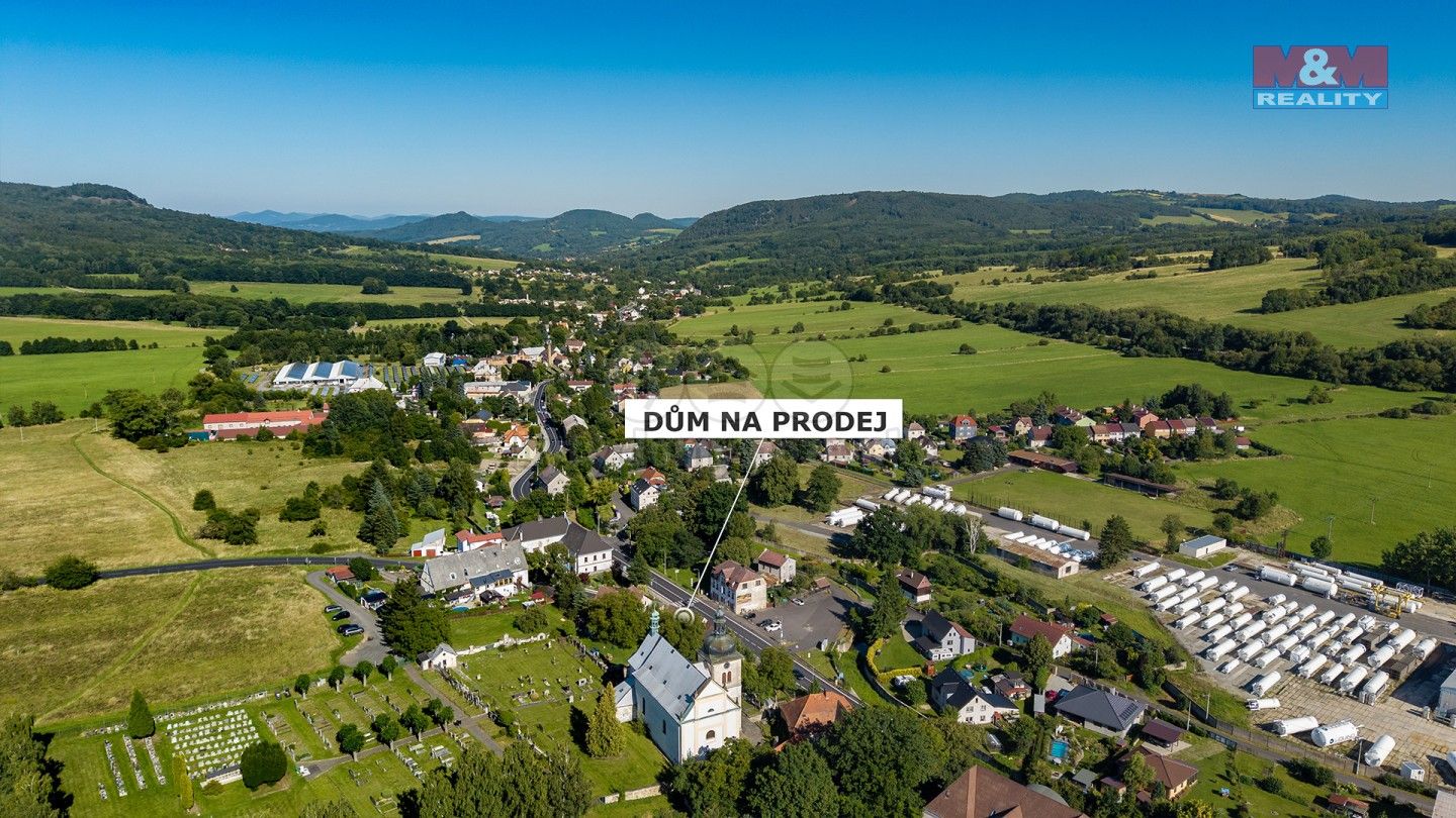 Prodej domu 200 m² - foto 26