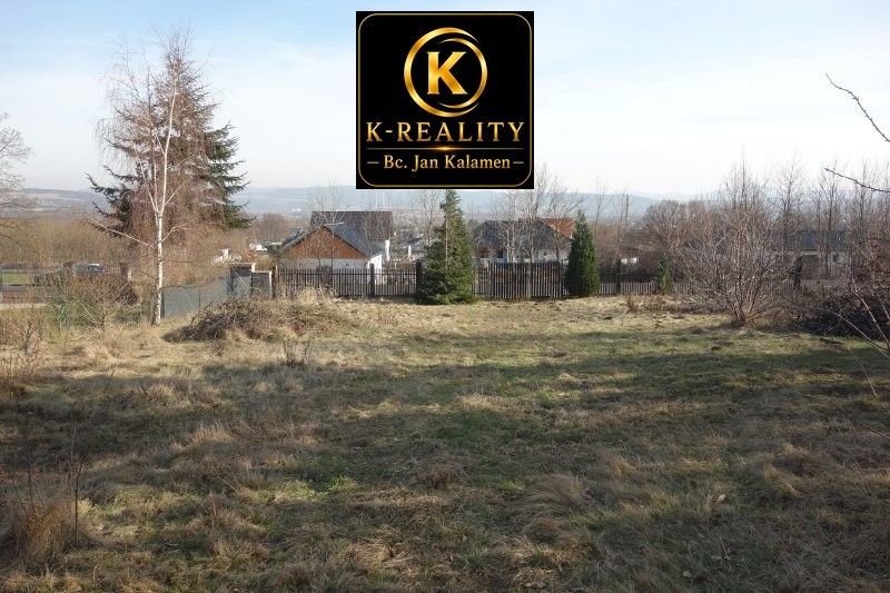 Prodej pozemku 2226 m² - foto 2