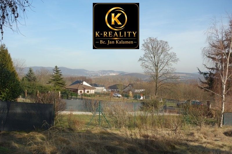 Prodej pozemku 2226 m² - foto 3