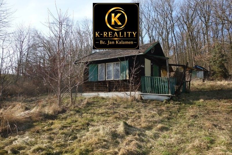 Prodej pozemku 2226 m² - foto 4