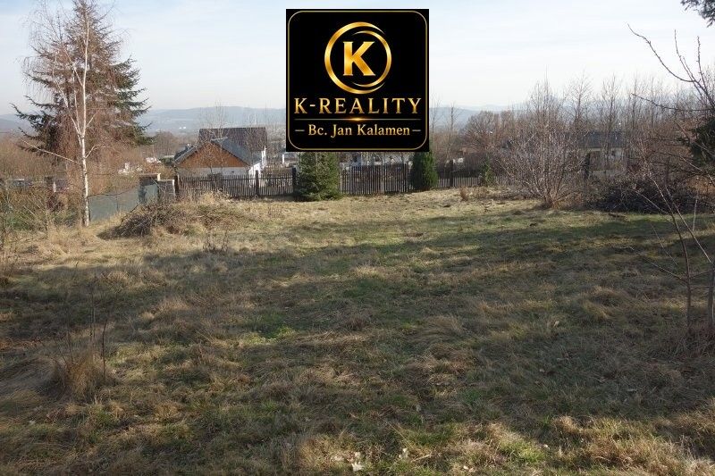 Prodej pozemku 2226 m² - foto 5